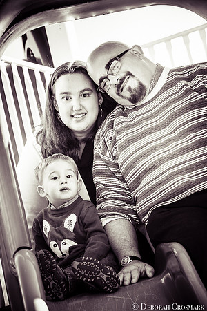 DGrosmarkHHG_20131116DAG_5162