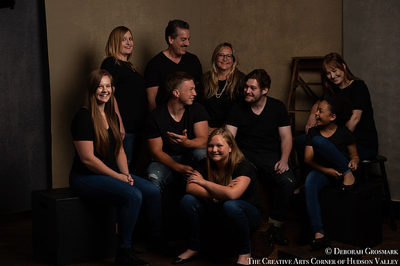 DGrosmark_MoskowitzFamily2021_-6576