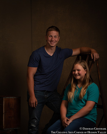 DGrosmark_MoskowitzFamily2021_-6734