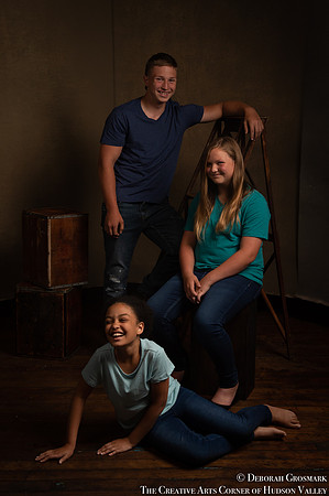 DGrosmark_MoskowitzFamily2021_-6749