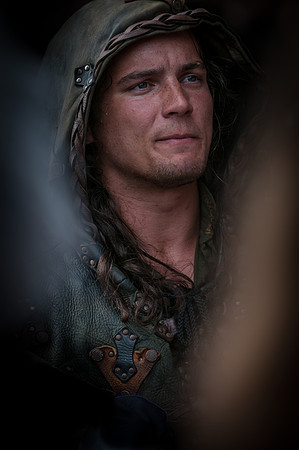 DGrosmark_Robin_20120825-0485-2