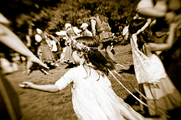 DGrosmark_20120818-4723-2