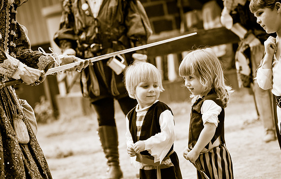 DGrosmark_20120825-7290