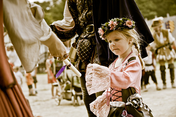 1_DGrosmark_20120825-7283