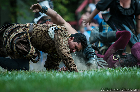 DGrosmark_20120916-3094