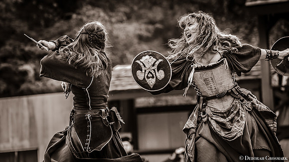 DGrosmark-NYRF18_Chess_20180901_DG4_9817-5