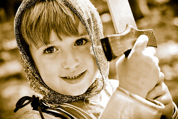 DGrosmark_20120818-4624