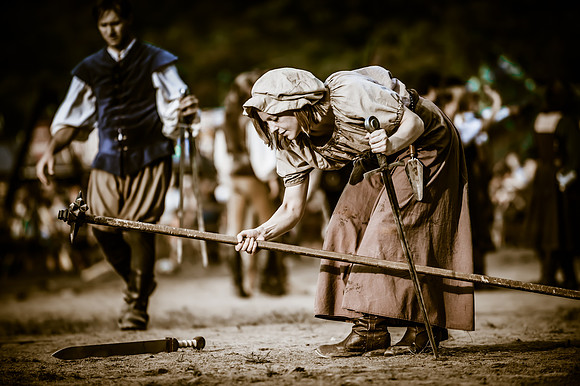 1_DGrosmark_20120819-6235-3