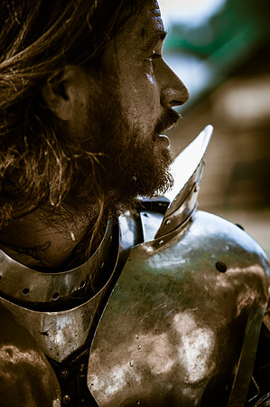 11_DGrosmark_20120804-9436-2