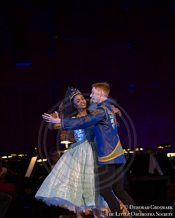 DGrosmarkLOS_Cindy_Dress_20150416DAG_7413