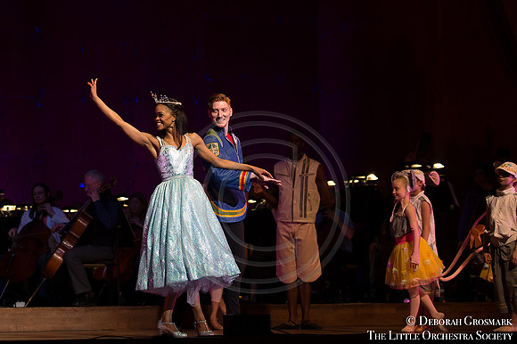 DGrosmarkLOS_Cindy_Dress_20150416DAG_7741-2