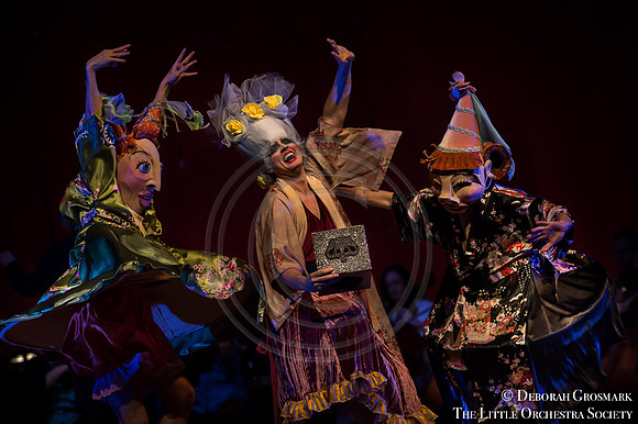 DGrosmarkLOS_Cindy_Dress_20150416DAG_7041