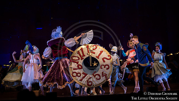 DGrosmarkLOS_Cindy_Dress_20150416DAG_7498
