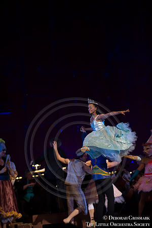 DGrosmarkLOS_Cindy_Dress_20150416DAG_7426