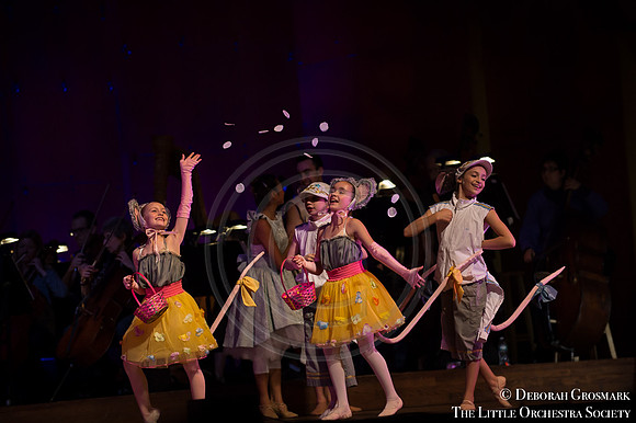 DGrosmarkLOS_Cindy_Dress_20150416DAG_7766