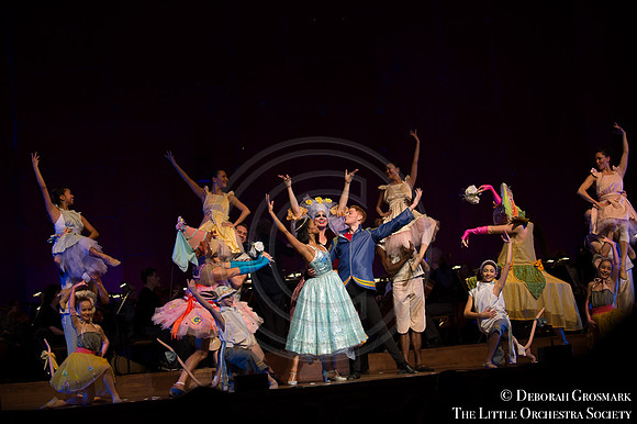 DGrosmarkLOS_Cindy_Dress_20150416DAG_7876