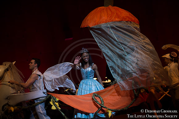 DGrosmarkLOS_Cindy_Dress_20150416DAG_7242