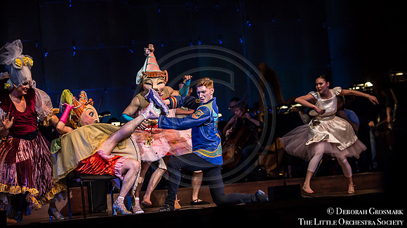 DGrosmarkLOS_Cindy_Dress_20150416DAG_7591