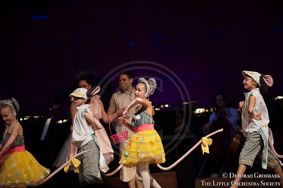 DGrosmarkLOS_Cindy_Dress_20150416DAG_7768