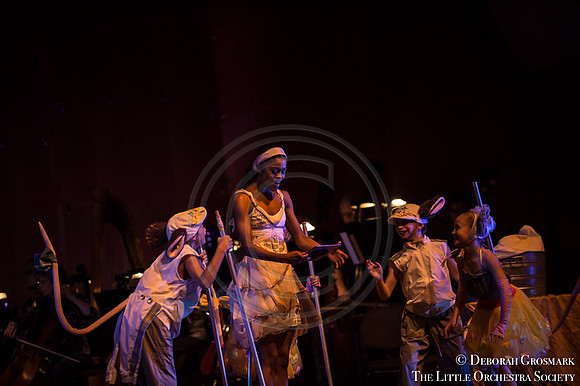 DGrosmarkLOS_Cindy_Dress_20150416DAG_7027