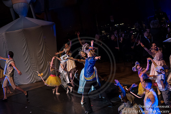 LOS_Cindy_PerfAFH2_20150418DAG_0213