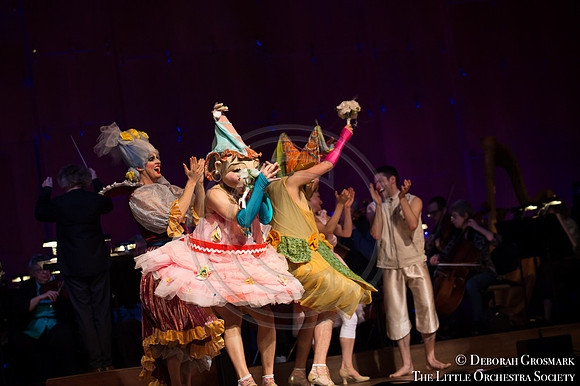 DGrosmarkLOS_Cindy_Dress_20150416DAG_7827-3