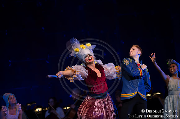 DGrosmarkLOS_Cindy_Dress_20150416DAG_7334