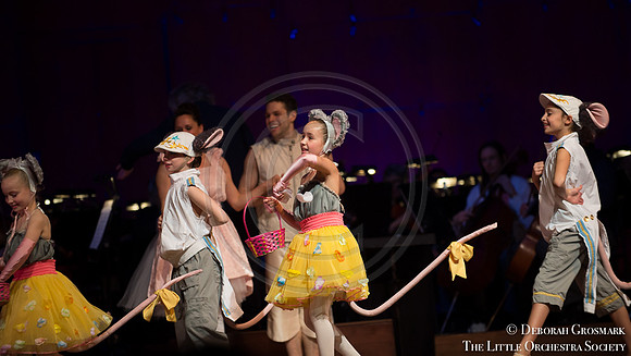 DGrosmarkLOS_Cindy_Dress_20150416DAG_7768-2
