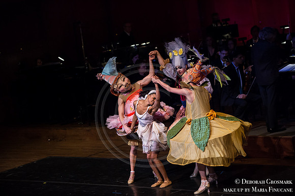 LOS_Cindy_PerfAFH1_20150418DAG_8551