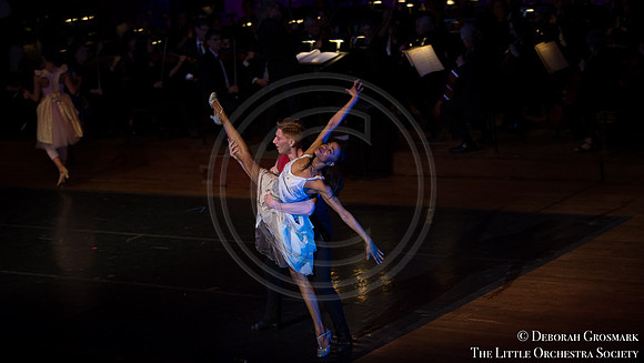 LOS_Cindy_PerfAFH1_20150418DAG_9036-2
