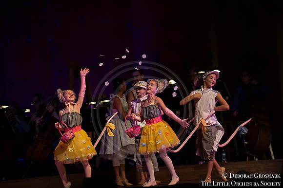 DGrosmarkLOS_Cindy_Dress_20150416DAG_7766