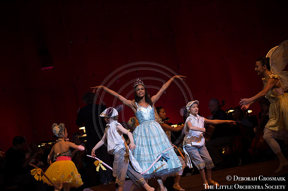 LOS_Cindy_Dress_20150416DAG_7214