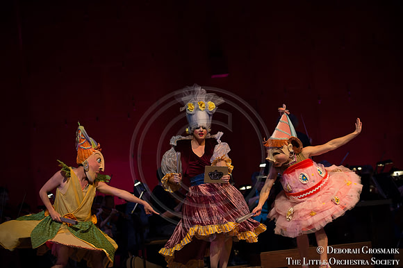 DGrosmarkLOS_Cindy_Dress_20150416DAG_7095