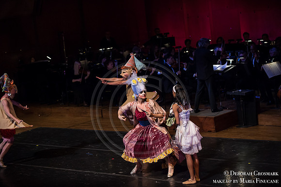 LOS_Cindy_PerfAFH1_20150418DAG_8524