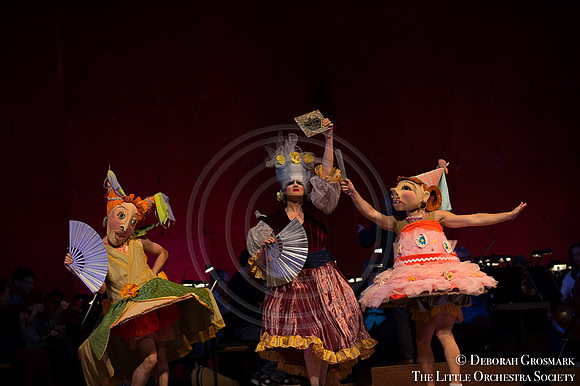 DGrosmarkLOS_Cindy_Dress_20150416DAG_7100