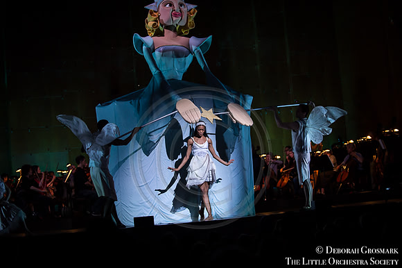 DGrosmarkLOS_Cindy_Dress_20150416DAG_7125