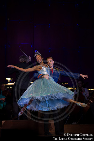 DGrosmarkLOS_Cindy_Dress_20150416DAG_7454