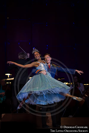 DGrosmarkLOS_Cindy_Dress_20150416DAG_7454-2