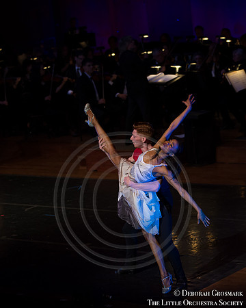 LOS_Cindy_PerfAFH1_20150418DAG_9036-1