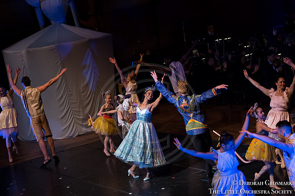 LOS_Cindy_PerfAFH2_20150418DAG_0214