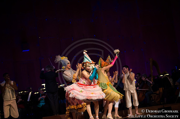 DGrosmarkLOS_Cindy_Dress_20150416DAG_7827