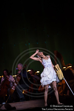 DGrosmarkLOS_Cindy_Dress_20150416DAG_6985