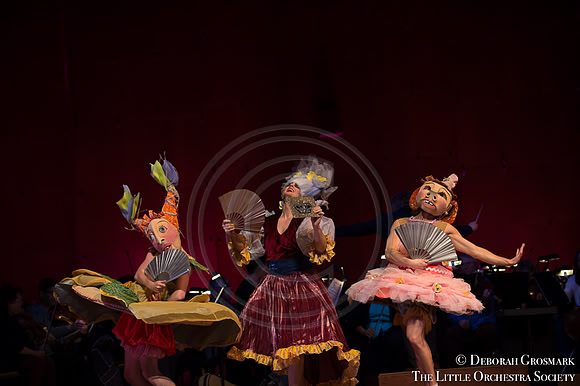 DGrosmarkLOS_Cindy_Dress_20150416DAG_7103