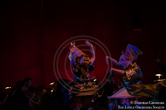 DGrosmarkLOS_Cindy_Dress_20150416DAG_7037