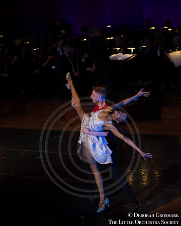 LOS_Cindy_PerfAFH1_20150418DAG_9037