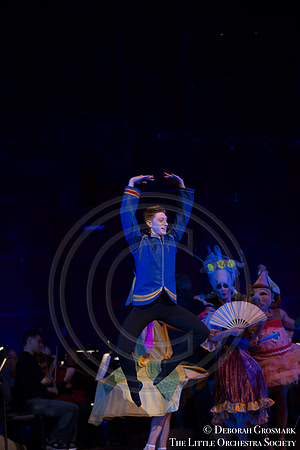DGrosmarkLOS_Cindy_Dress_20150416DAG_7344