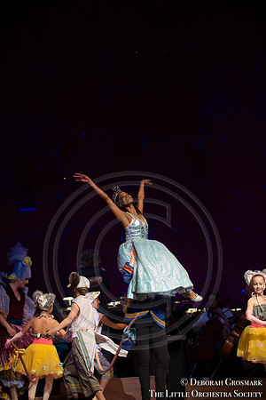 LOS_Cindy_Dress_20150416DAG_7845
