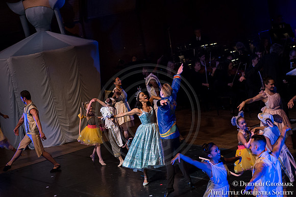 LOS_Cindy_PerfAFH2_20150418DAG_0212
