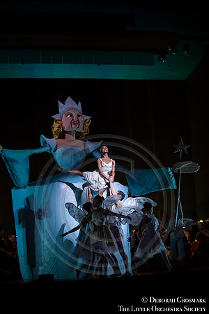 DGrosmarkLOS_Cindy_Dress_20150416DAG_7133-3