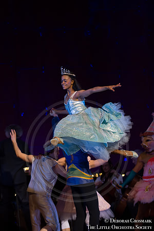 DGrosmarkLOS_Cindy_Dress_20150416DAG_7426-2